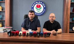 Eğitim-Bir-Sen'den Okul Kayıtlarında Yeni Dönem Uyarısı