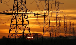 Elektrik Dağıtım Şirketinden Eskişehir'e Dev Yatırım