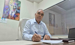 Emekli Müdürden LGS Tercihleri İçin Önemli Tavsiyeler