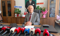 Emeklilerden Yapılan Zamma Tepki: "Hiç mi İnsafınız Yok?"