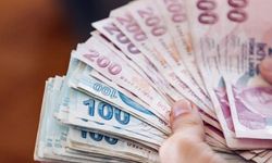 En Düşük Emekli Aylığı İçin Kanun Teklifi TBMM'ye Sunuldu