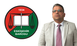 Eskişehir Barosu'ndan Çocuklara Yönelik Yargı Paketine Tepki