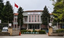 Eskişehir İl Sağlık Müdürlüğü Nerede?