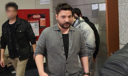 Ahbap Soruşturmasında Oğuzhan Uğur Gözaltında