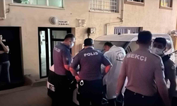 Eskişehir'de 15 Gündür Haber Alınamayan Adam Ölü Bulundu