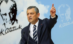 CHP'de 91 Milletvekili İstifa Edip Yeni Parti'yi Kurdu