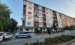 Eskişehir'de baba ile oğul tartışması polisi harekete geçirdi
