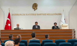 Eskişehir'de Bağımlılıkla Mücadele Masaya Yatırıldı