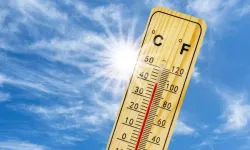 Eskişehir'de Bugün Hava Nasıl Olacak?