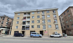Eskişehir'de Evinde Ölü Bulunan 58 Yaşındaki Adamın Ölümü İnceleniyor
