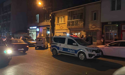 Eskişehir'de Haber Alınamayan Adam Evinde Ölü Bulundu