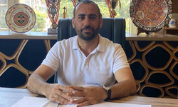 Eskişehir’de Mezuniyet Sonrası 3 Bin Konut Boş Kaldı