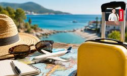 Eskişehir'de Tatil Tercihleri Ekonomiyle Şekilleniyor