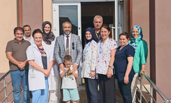 Eskişehir'de Ücretsiz Kanser Taramaları Sürüyor