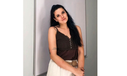 Eskişehir'deki Ölümlü Kazada Sürücüye 5 Yıl 4 Ay Hapis