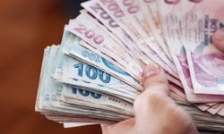 Eskişehirliler Dikkat! Emekli Zam Farklarının Ödeneceği Tarih Belli Oldu