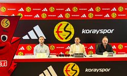 Eskişehirspor 2026-2027 Sezonu Formalarını Tanıttı