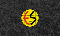 Eskişehirspor'dan savunmaya peş peşe iki imza: İşte o isimler