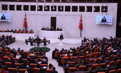 En Düşük Emekli Maaşı 23 Bin 552 TL Oldu