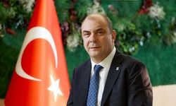 ESO Başkanı Kesikbaş: Eskişehir İhracatta Ülke Ortalamasını Aştı