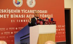 Metin Güler ETO’nun Gelecek Projelerini İlk Kez Açıkladı