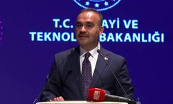 Türkiye, Yerli Uzay Aracıyla Ay Yolculuğuna Hazırlanıyor