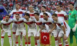 FIFA Dünya Sıralaması Açıklandı! Türkiye'nin Yeri Belli Oldu