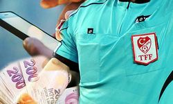 Futbolda Bahis Soruşturmasında 17 Şüpheli Adliyeye Sevk Edildi