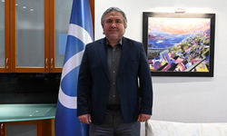 Geleneksel Eğitim Kabuk Değiştiriyor: Eğitimde Mikro Yeterlilik Dönemi