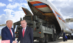 Hakan Fidan'dan CAATSA Ve F-35 Süreci Açıklaması