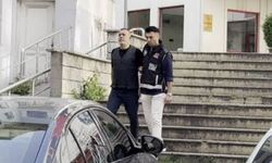Tutuklanan Çelik: Haluk Levent Talimat Veriyordu