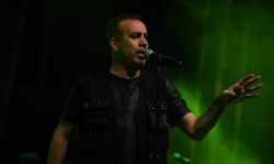 Haluk Levent dosyasında yeni iddialar ortaya çıktı