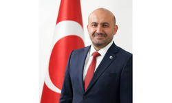 AK Parti'den AKM Kullanımıyla İlgili 550 Bin TL Sorusu
