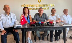 Okul Binaları Tartışması: Sendikadan Yetkililere Çağrı