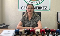 TÜKDES’ten Kredi Kartı Aidatlarına Düzenleme Çağrısı