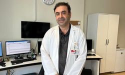 Uykuya Dalarken Sıçrıyorsanız Bu Belirtilere Dikkat