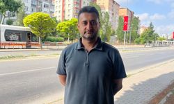 Sıcak Havada Araç İçindeki Bu Eşyalar Tehlike Saçıyor