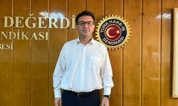 Harb-İş’ten Savunma Sanayi İşçileri İçin İmza Hamlesi