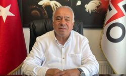 Elektrikçiler Odası Başkanından Korsan Usta Uyarısı