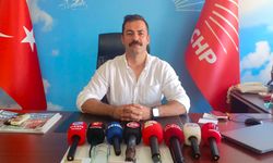 Talat Yalaz: Devlet Parti Devletine Dönüştürülüyor