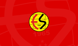 Eskişehirspor’un TFF 3. Lig’deki Rakipleri Belli Oldu