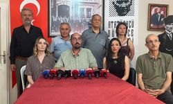 ADD Eskişehir’den Müfredat ve “Kurtuluş Savaşı” Tepkisi