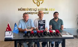 Emekli Öğretmenlerden Bakan Tekin’in Sözlerine Tepki