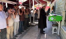 Odunpazarı Belediyesi’nin Acı Günü: Bölükbaşı’na Veda