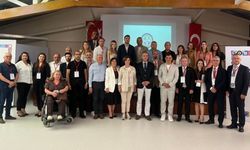 Eskişehir Kent Konseyi’nde Yeni Dönem: İşte Yeni Başkan