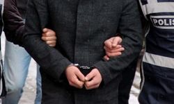 39 İlde Siber Suç Operasyonu: 669 Şüpheli Gözaltına Alındı