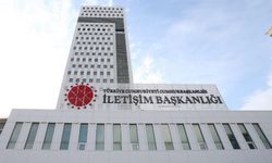 2. İletişim Şûrası Ankara’da "Türkiye Yüzyılı" Temasıyla