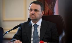 Profesyonel Liglere Bahis Operasyonu: 19 Gözaltı Kararı