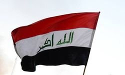 Irak: Egemenliğimizi İhlal Eden Saldırı Kabul Edilemez