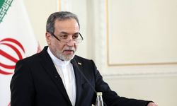Arakçi'den Trump Yönetimine Uyarı: "Bu Bedel Ağır Olacak"